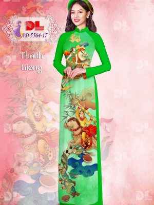 1638156458 vai ao dai cao cap dep (16)